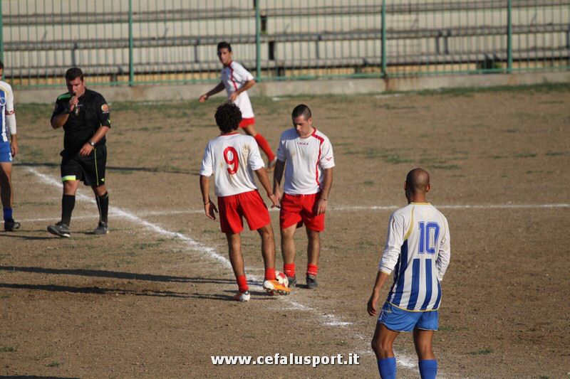 111002 sport 122_tn.jpg
